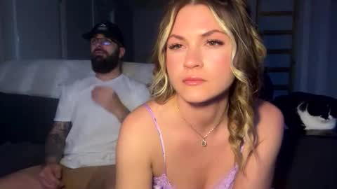 Filthyfun online show from March 25, 2026, 12:05 am