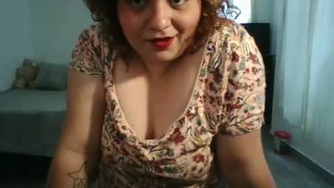 Snapshot of filthylunamor chatting on May 27, 2026, 8:39 pm filthylunamor online show from May 27, 2026, 8:39 pm