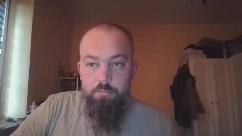 filthypigmen online show from October 19, 2025, 5:41 am