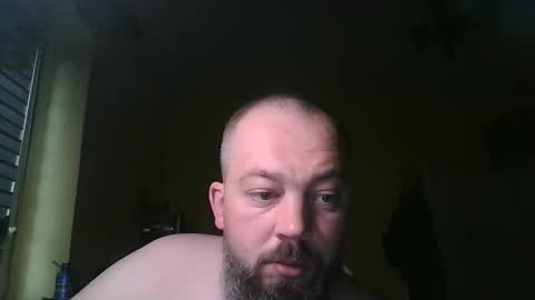 filthypigmen online show from October 20, 2025, 6:03 am