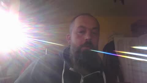 filthypigmen online show from November 14, 2025, 12:48 pm