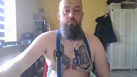 filthypigmen online show from March 18, 2026, 12:19 pm