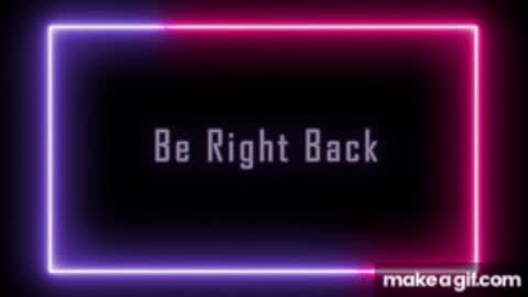 filthywhorelexi online show from February 8, 2026, 10:24 pm