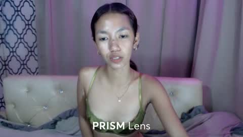 Snapshot of filxpixna chatting on June 14, 2026, 9:33 am Belle online show from June 14, 2026, 9:33 am