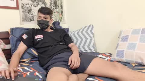 Snapshot of fin1904 chatting on February 16, 2025, 1:27 pm fin1904 online show from February 16, 2025, 1:27 pm