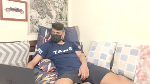 Snapshot of fin1904 chatting on March 2, 2025, 1:38 pm fin1904 online show from March 2, 2025, 1:38 pm