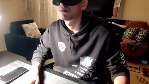 fin1904 online show from January 11, 2026, 10:20 am