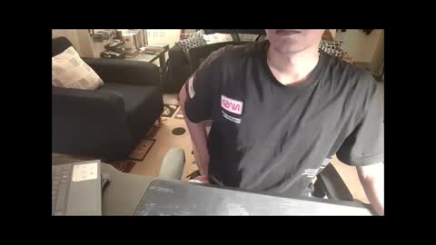 fin1904 online show from March 13, 2026, 8:59 pm