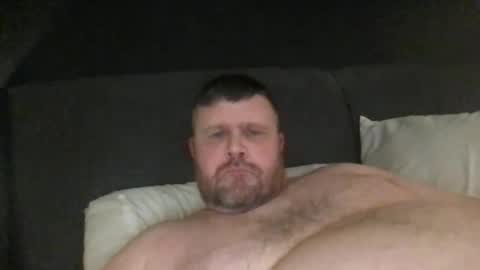 Snapshot of fin_dom_bear chatting on January 13, 2025, 9:52 pm fin bear dom online show from January 13, 2025, 9:52 pm