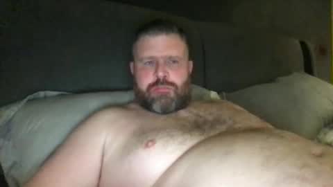 Snapshot of fin_dom_bear chatting on November 23, 2025, 2:00 am fin bear dom online show from November 23, 2025, 2:00 am