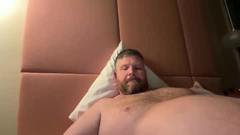 Snapshot of fin_dom_bear chatting on February 28, 2026, 1:06 am fin bear dom online show from February 28, 2026, 1:06 am