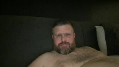 Snapshot of fin_dom_bear chatting on April 18, 2026, 2:59 am fin bear dom online show from April 18, 2026, 2:59 am