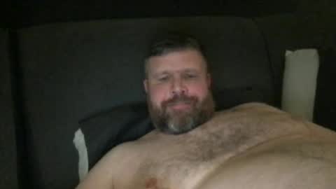 Snapshot of fin_dom_bear chatting on April 22, 2026, 10:00 pm fin bear dom online show from April 22, 2026, 10:00 pm