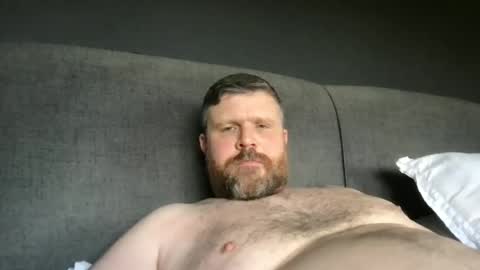Snapshot of fin_dom_bear chatting on May 21, 2026, 11:17 am fin bear dom online show from May 21, 2026, 11:17 am