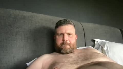 Snapshot of fin_dom_bear chatting on May 23, 2026, 4:11 pm fin bear dom online show from May 23, 2026, 4:11 pm