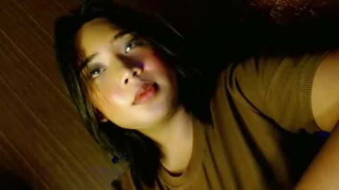 Cassandra Madrigal online show from February 10, 2026, 5:44 am