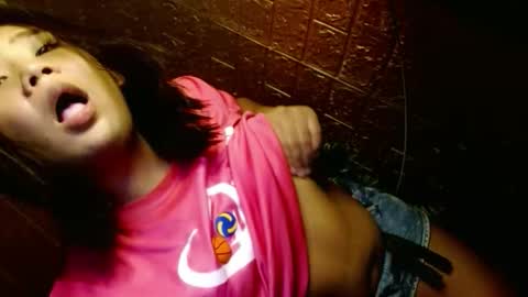 Cassandra Madrigal online show from February 24, 2026, 2:26 pm