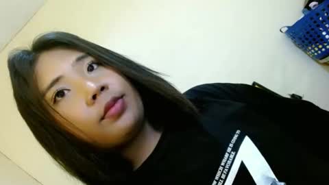 Cassandra Madrigal online show from March 31, 2026, 7:20 am