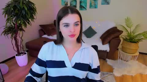 Amanda online show from February 23, 2025, 6:23 pm