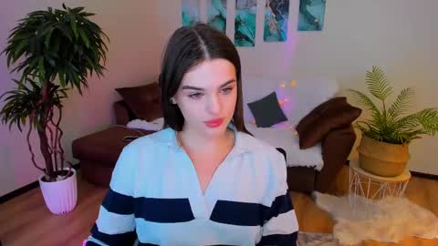 Amanda online show from March 7, 2025, 10:02 am