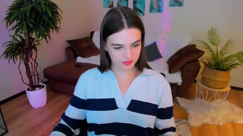 Amanda online show from March 7, 2025, 1:07 pm