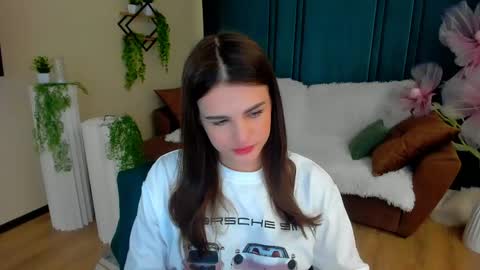 Amanda online show from April 27, 2026, 10:24 am