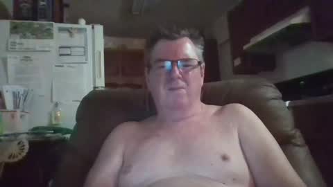 finderfiner online show from December 27, 2024, 9:28 am