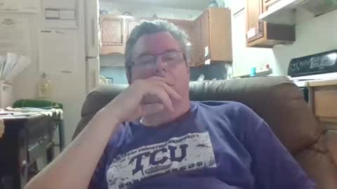 finderfiner online show from January 29, 2025, 7:57 am