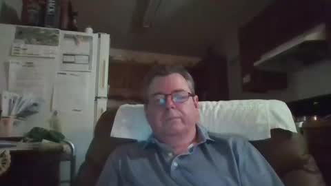 finderfiner online show from March 1, 2025, 9:40 am