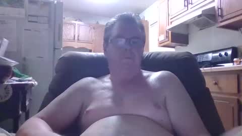 finderfiner online show from October 2, 2025, 8:21 am