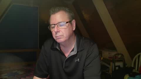 finderfiner online show from November 13, 2025, 11:20 am