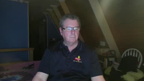 finderfiner online show from December 19, 2025, 9:49 am