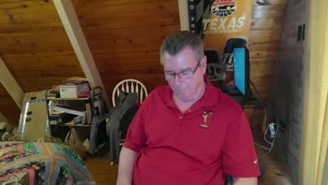 finderfiner online show from March 13, 2026, 9:10 pm