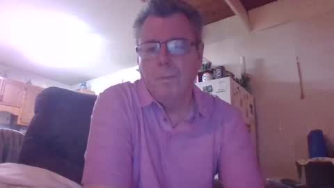 finderfiner online show from March 16, 2026, 4:18 am