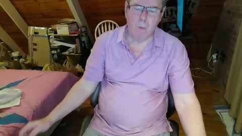 finderfiner online show from March 22, 2026, 9:02 am