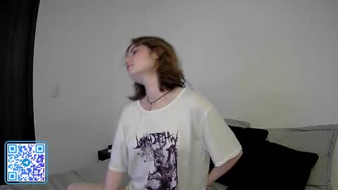 Snapshot of findiryts_2 chatting on December 9, 2024, 3:29 am Alice and Max online show from December 9, 2024, 3:29 am