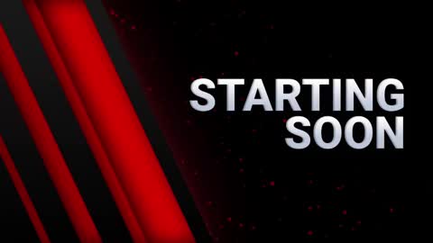 Jane and Findo online show from February 12, 2025, 6:08 am