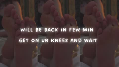 Snapshot of findomfeet_ chatting on January 13, 2025, 2:18 am Ashley online show from January 13, 2025, 2:18 am