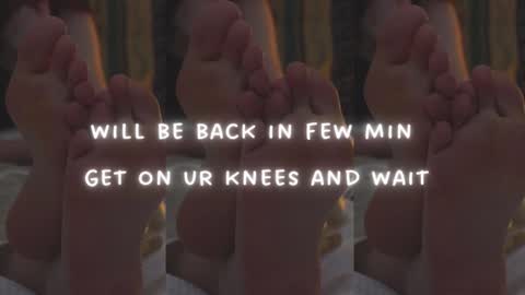 Snapshot of findomfeet_ chatting on January 18, 2025, 10:39 pm Ashley online show from January 18, 2025, 10:39 pm