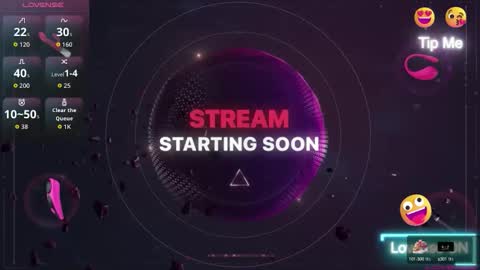 Snapshot of findomfinesse97 chatting on September 18, 2025, 9:06 pm findomfinesse97 online show from September 18, 2025, 9:06 pm