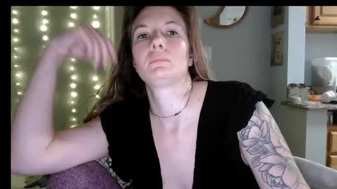 Goddess Natalia Findom online show from January 10, 2026, 10:58 pm