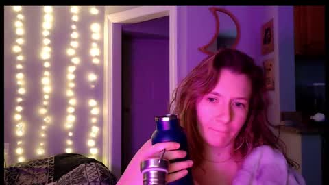 Goddess Natalia Findom online show from January 14, 2026, 10:25 pm