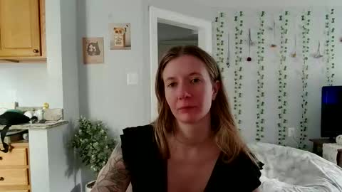 Goddess Natalia Findom online show from May 15, 2026, 4:58 pm