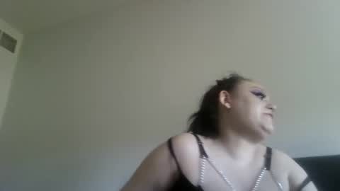 findommefoxi online show from September 13, 2025, 7:02 pm