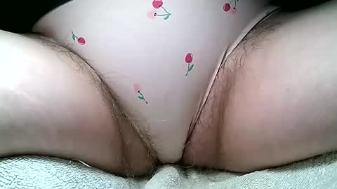 Findom Mommy Eva online show from April 29, 2026, 5:22 am