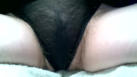 Snapshot of findommommyeva chatting on July 11, 2026, 6:16 am Findom Mommy Eva online show from July 11, 2026, 6:16 am