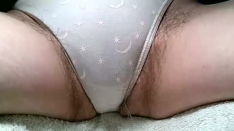 Snapshot of findommommyeva chatting on July 26, 2026, 1:14 am Findom Mommy Eva online show from July 26, 2026, 1:14 am