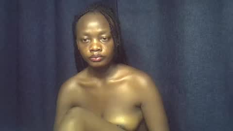 fine_ass2 online show from March 7, 2026, 11:02 pm