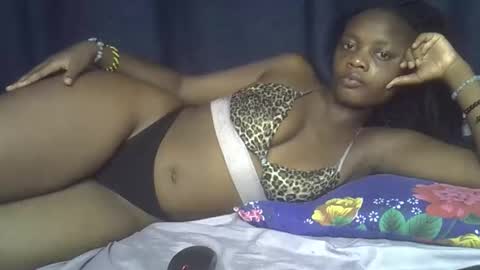 fine_ass2 online show from March 11, 2026, 11:33 pm