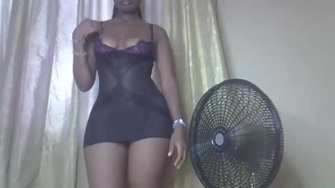 fine_ass2 online show from March 17, 2026, 7:44 am